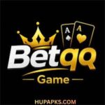 BETQQ Game
