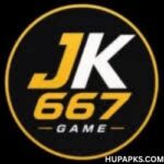 Jk667 Earning