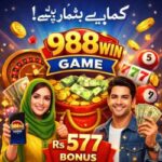 988win Game