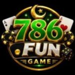 786 Fun Game