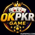 okpkr Game