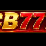 CB777 Game