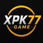 XPK77 Game