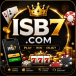 isb7.com