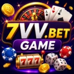 7vv.bet Game