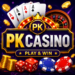 PKCASINO Game
