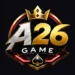 A26 Game