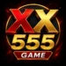 XX555 Game