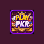PLAYPKR Game