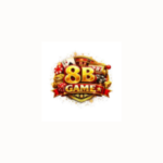 8B GAME