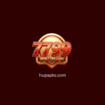 Win7799 Game