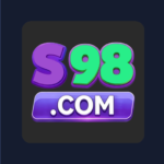 S98 Game