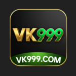 vk999 Game