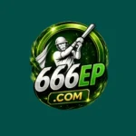 666ep Game
