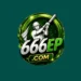 666ep Game