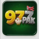977 Game