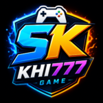 SK-khi777 Game
