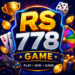 RS778 Game