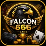 falcon666 Game