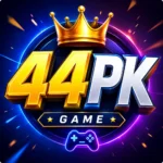 44pk game