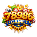 78986 Game