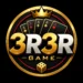 3r3r game logo