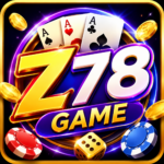 Z78 Game