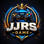 JJRS Game