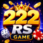 222RS Game