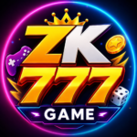 ZK777 Game