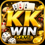 KK WIN Game