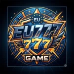 BBRS Game logo