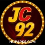 jc92 game