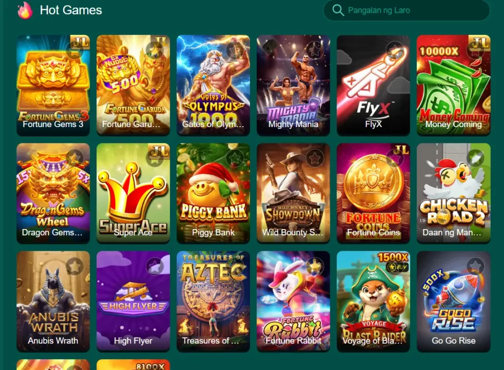 yt777 Game