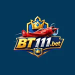 bet111 game logo
