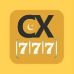 cx777 game
