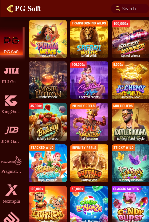 isb19 game 