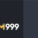 m999 Game logo
