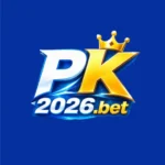 pk2026 game logo
