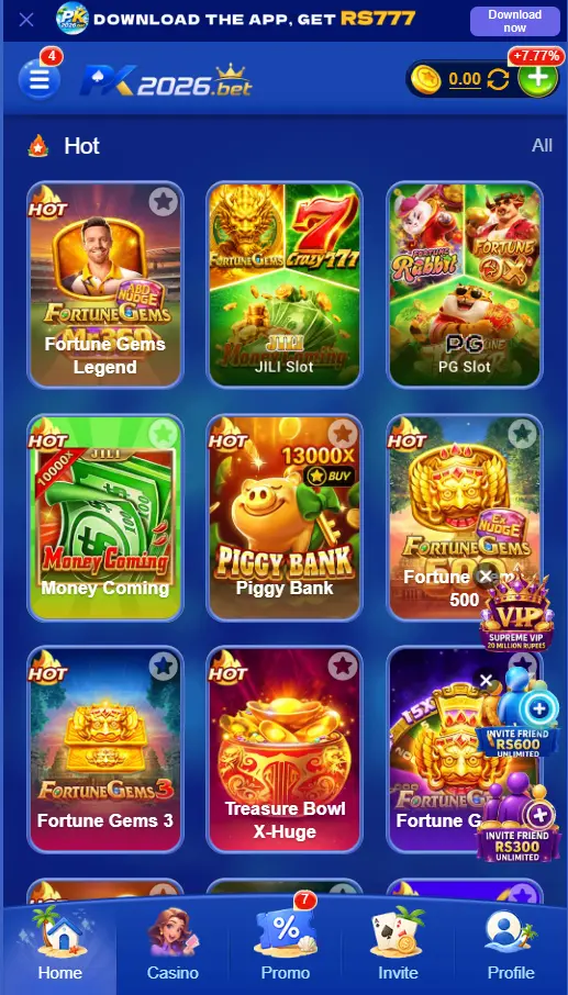 pk2026.bet game image