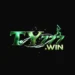 ty777 game