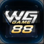 wg88 game