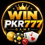 WINPKR777 Game image